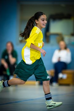 Bild 80 - U12 NFV Futsalturnier HH,SH,HB,NDS